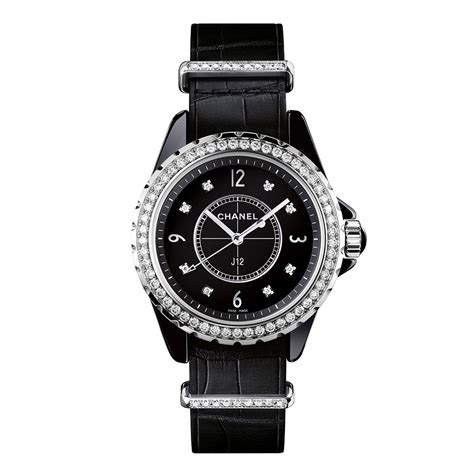 chanel j12 g10|chanel new j12 watch price.